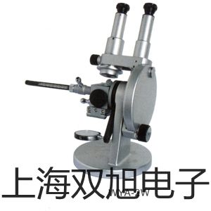 ���p���ơ������ƽJY10002����