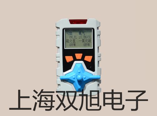 ���p���ơ��Cе�oˮ���W��ƽ9SJ5KG-1�N��