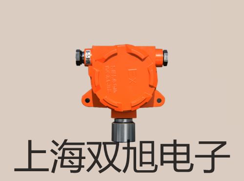 ���p���ơ�SY7320-6GD-02�Ȍ�(d��o)�y����(y��ng)��