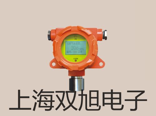 ���p���ơ��ӽ��_(k��i)�P(gu��n)�ӽ��������h(yu��n)���x�ӽ��_(k��i)�P(gu��n)�S(ch��ng)��