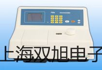 ���p���ơ���Q�������ƽYP10K-1����(sh��)