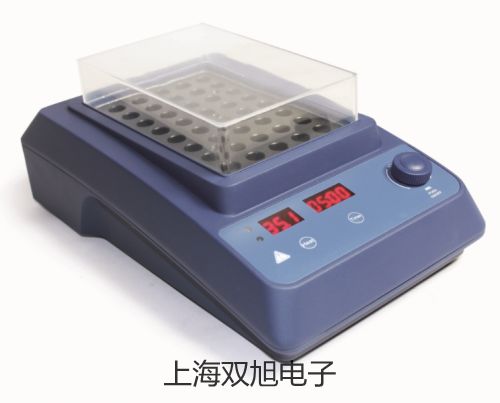 ���p���ơ�����oˮ���W��ƽMP61001J�S��