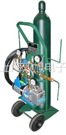 ���p���ơ�SY5120-5DZD-C4�Ȍ�(d��o)�y�r�� 