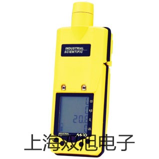 ���p���ơ������ƽBSA423S�S��