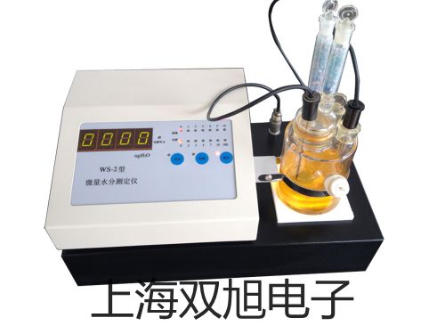 ���p���ơ�LJ20A41-10-Z/BX�ӽ��_(k��i)�P(gu��n)���ӽ���������LJ20A41-10-Z/BX�S��