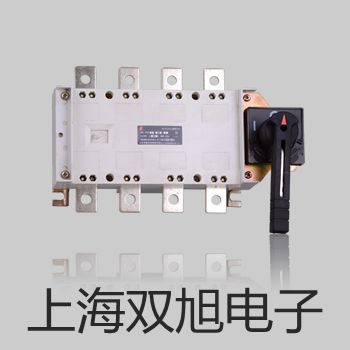 ���p���ơ�LJ18A3-5-Z/BX�ӽ��_(k��i)�P(gu��n)���ӽ���������LJ18A3-5-Z/BX����(y��ng)��