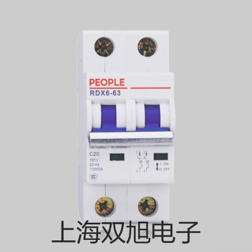 ���p���ơ��W�����˹��늂�����BS5-K2M�N��