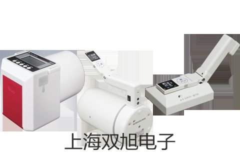 ���p���ơ�E2E-X2F1�ӽ��_�P(gu��n)��E2E-X2F1����(y��ng)��