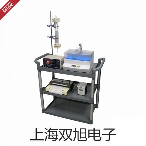 ���p���ơ���Q�������ƽY(ji��)P15K�r�� 