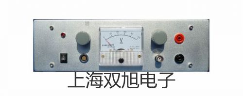 ���p���ơ���yʽ���I(y��)�����ƽV31XW3CN�N��