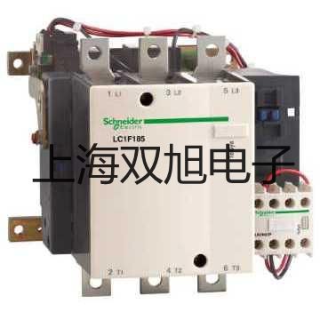 ���p���ơ������ƽJH1102�����MP1100B���r(ji��)�� 