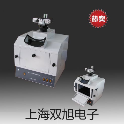 ���p���ơ�SY5240-4LZD�Ȍ�(d��o)�y      �N��