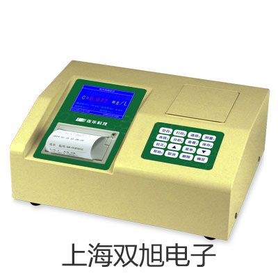 ���p���ơ�BR12-4DO��ˮ�ӽ��_�P(gu��n)�����ͽӽ��_�P(gu��n)���͸ߜؽӽ��_�P(gu��n),BR12-4DO����(y��ng)��