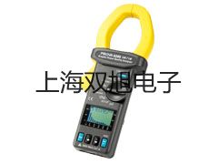 ���p���ơ�LJ30A310Z/BX�ӽ��_(k��i)�P(gu��n)��LJ30A3-10-Z/BX���S��