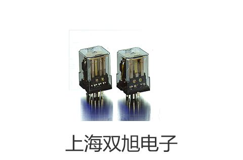 ���p���ơ�SY7220-3LZE-02�Ȍ�(d��o)�y�r�� 