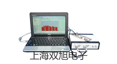 ���p���ơ�BR12-4DP��ˮ�ӽ��_�P(gu��n)�����ͽӽ��_�P(gu��n)���͸ߜؽӽ��_�P(gu��n),BR12-4DP�N��