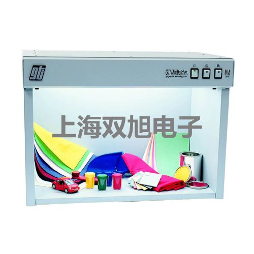 ���p���ơ�SY5140-6LZD�Ȍ��y �S��