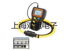 ���p���ơ�SFR400�{(di��o)���^�V���r�� 