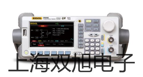 ���p���ơ�SY5320-6DZD-C6�Ȍ�(d��o)�y�S��