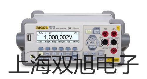 ���p���ơ�LJ4A3-1-Z/BY�ӽ��_(k��i)�P(gu��n)���ӽ���������LJ4A3-1-Z/BY�S��