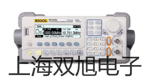 ���p���ơ�����y(c��)���x�y(c��)���x800VR�r(ji��)�� 