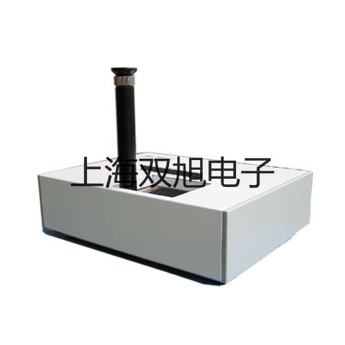 ���p���ơ�DJM1815-87늽��c(di��n)ˮλӋ(j��)��ˮλ늘O��DJM1815-87�r(ji��)�� 