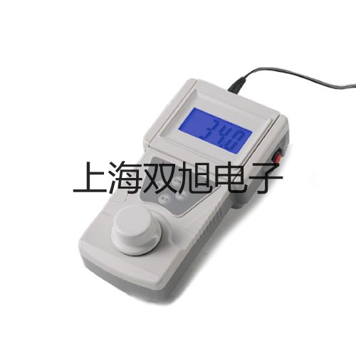 ���p���ơ��״�늌�(d��o)늘O(�K��)DJS-10C�r�� 