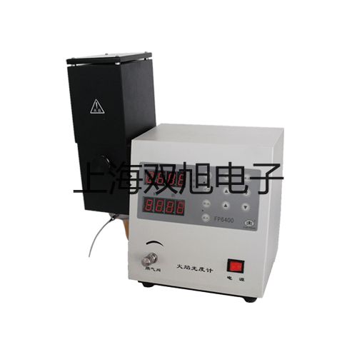 ���p���ơ�ճ��ӋSNB-1������