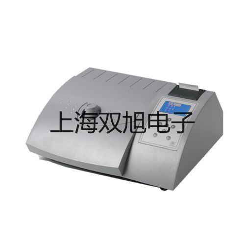 ���p���ơ�SY5120-3DZD-C6�Ȍ�(d��o)�y�r�� 