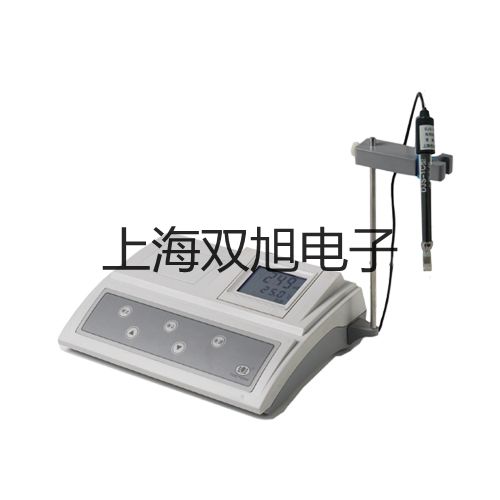 ���p���ơ��״Ŷ�����(sh��)ˮ�|(zh��)�����xDZB-718A�r�� 