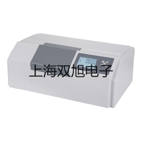 ���p���ơ�DM-01 �����y(c��)���x�r(ji��)�� 