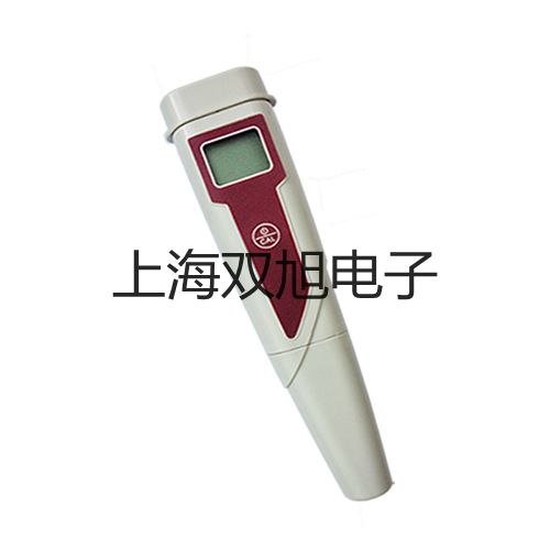 ���p���ơ�SC23025B�ӽ��_�P(gu��n)��SC2-3025B������(y��ng)��