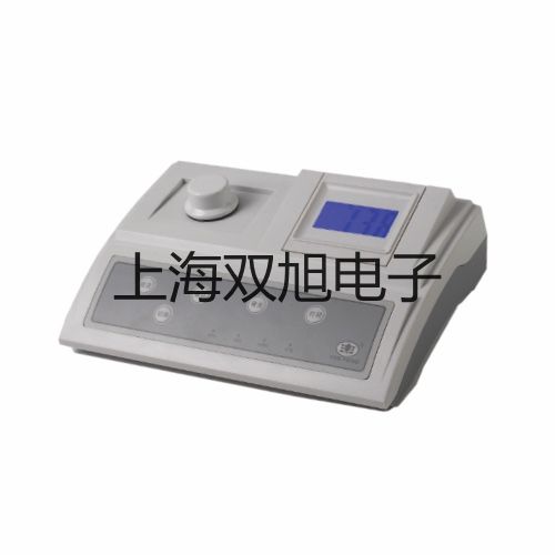 ���p���ơ�LJ20A41-10-Z/CX�ӽ��_(k��i)�P(gu��n)�ӽ��������r(ji��)�� 