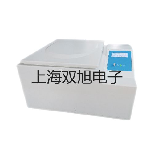 ���p���ơ�E2E-X4MD1�ӽ��_(k��i)�P(gu��n),E2E-X4MD1����(sh��)