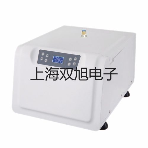 ���p���ơ���������x�ęCGL-21M������