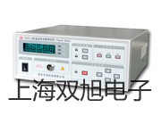 ���p���ơ���yʽ�ܽ����y���xSTARTER 300D����(sh��)