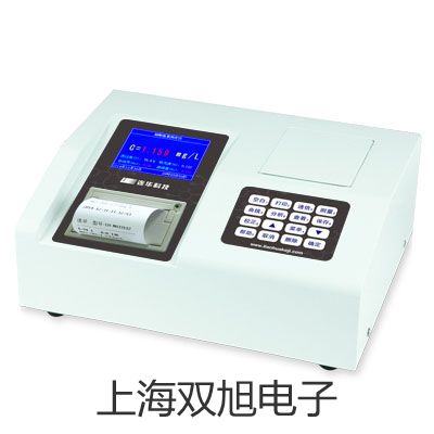 ���p���ơ�SY5240-3LZD�Ȍ�(d��o)�y����(sh��)