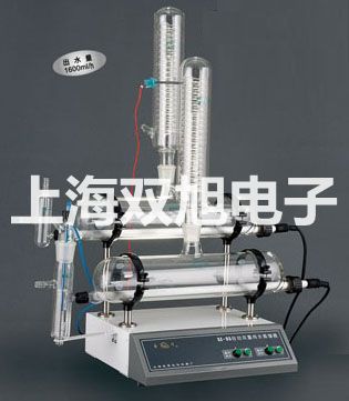 ���p���ơ������ƽY(ji��)P202N����(sh��)