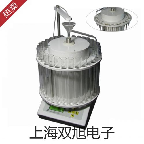 ���p���ơ����ͽӽ��_�P(gu��n)�͸ߜؽӽ��_�P(gu��n)�ӽ��_�P(gu��n)����(sh��)