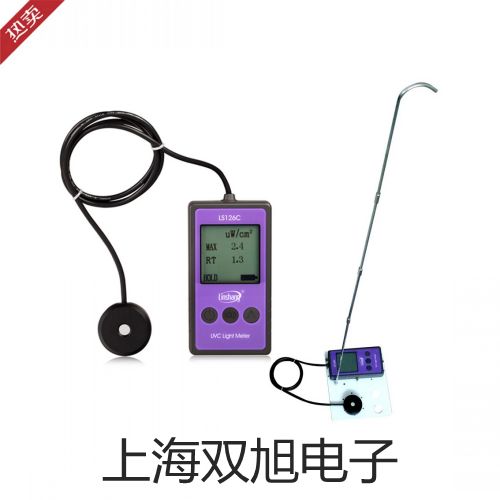 ���p���ơ�SY5120-5GD-C4�Ȍ�(d��o)�y�S��