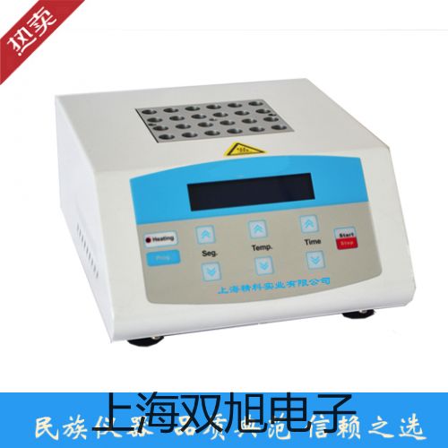 ���p���ơ�LJ18A35J/EX�ӽ��_�P(gu��n)��LJ18A3-5-J/EX������(y��ng)��