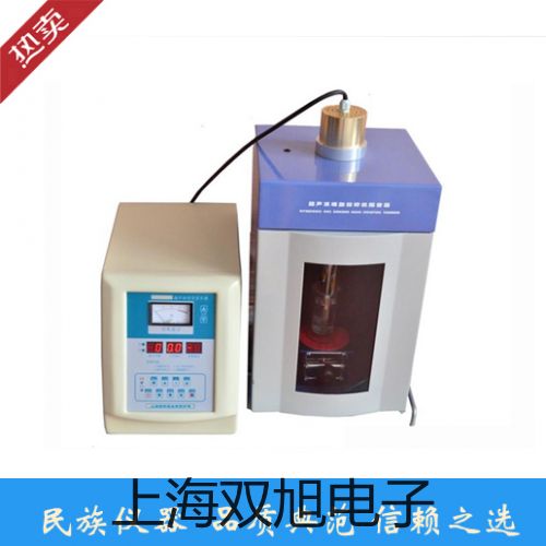 ���p���ơ�4A420-15����y����(sh��)