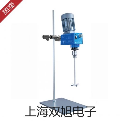 ���p���ơ��ӽ��_�P(gu��n)�ӽ�������SC-3025G������