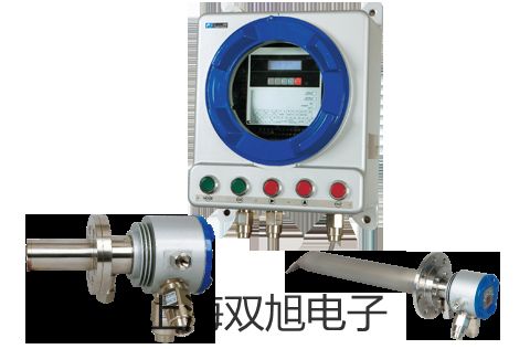 ���p���ơ�E2E-X2Y3�ӽ��_(k��i)�P(gu��n)��늂������N��