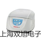 ���p���ơ������ƽY(ji��)P20KN������