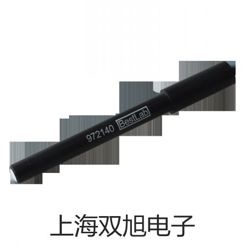 【雙旭牌】接近開關(guān)LJ2L-15-4/125廠家