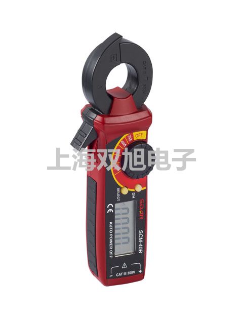 ���p���ơ��͸ߜ�늸�ʽ�ӽ��_�P�ӽ��������͸ߜؽӽ��_�P�S��