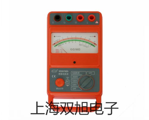 ���p���ơ������ƽFA1004����(y��ng)��