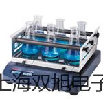 ���p���ơ���Q�������ƽY(ji��)P20K-1�r�� 