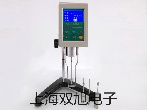 ���p���ơ�Testo 325MTesto325M��������x�S��